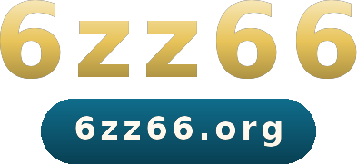 6zz66 logo