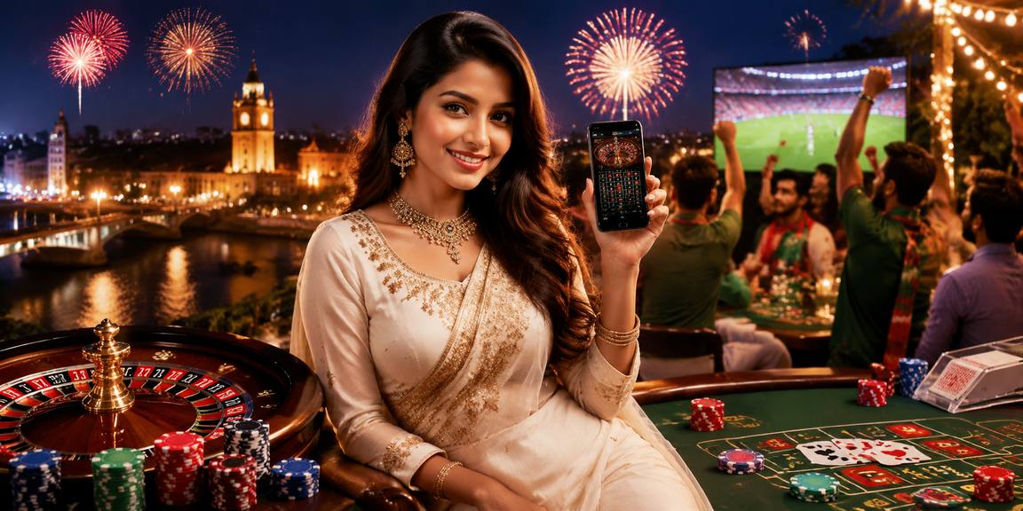 6zz66 আপনার গোপনীয়তা আমাদের কাছে গুরুত্বপূর্ণ