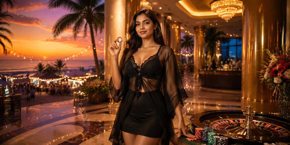 6zz66 অ্যাপে যা যা পাবেন