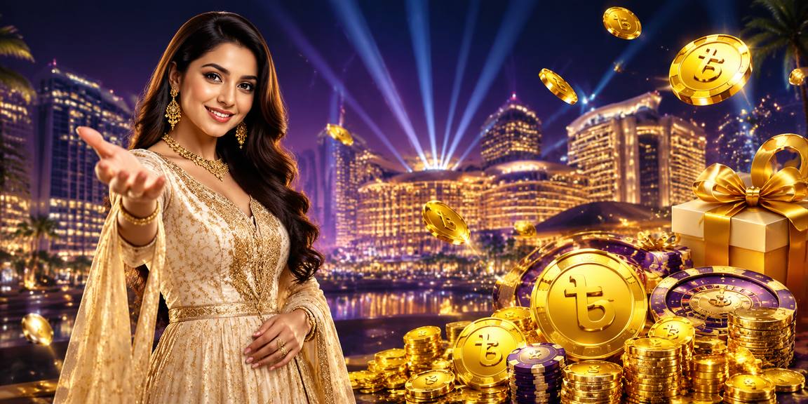 6zz66 ৩ ধাপে অ্যাপ ইনস্টল করুন