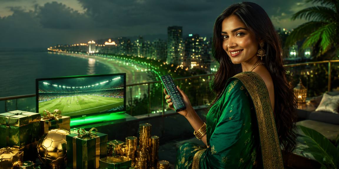 6zz66 কন্ট্রোল স্কোয়াড বাকারা