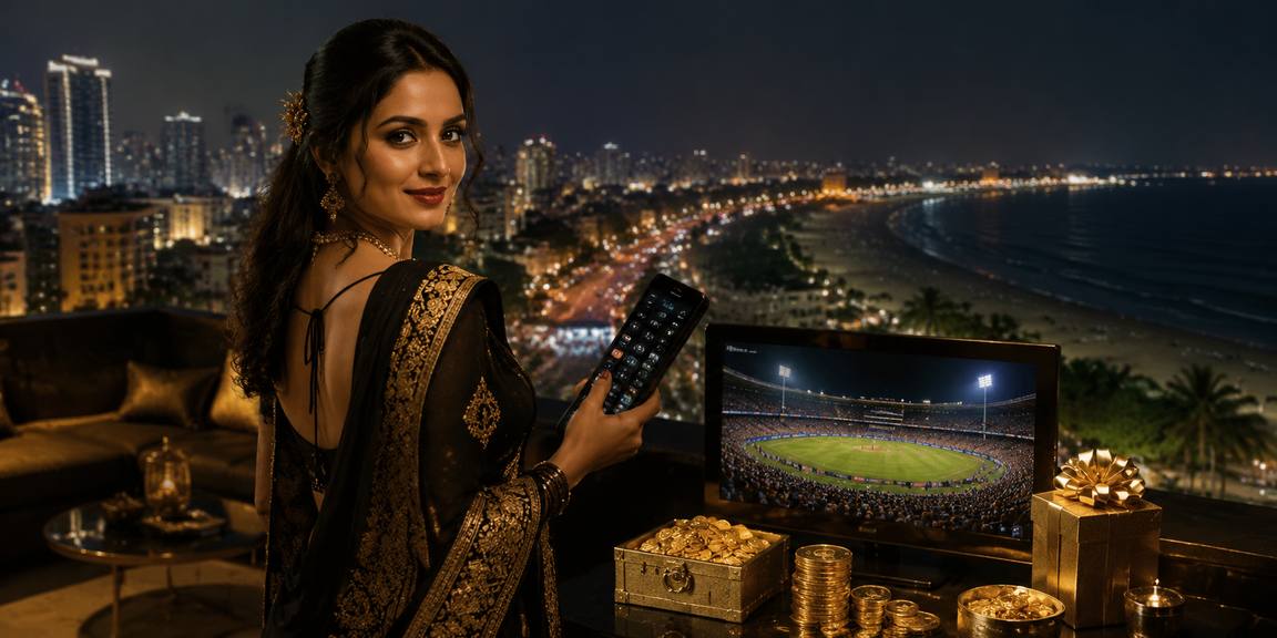 6zz66 সেভেন আপ বাকারা