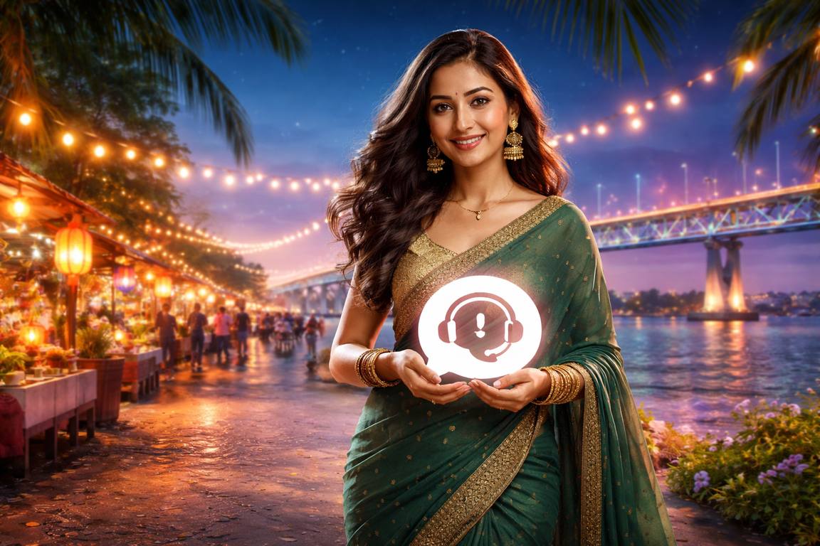 6zz66 গঞ্জোস কোয়েস্ট স্লট